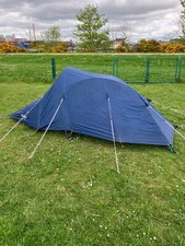 Vango hydra 200 for sale  INVERNESS