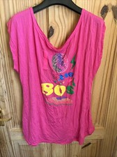 Womens ladies love for sale  HENGOED