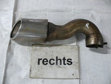 Audi tdi 240 gebraucht kaufen  Ermsleben