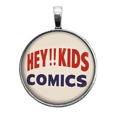 Hey kids comics for sale  Arlington