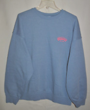 Womens starfit blue for sale  West Chicago