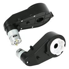 Kyaoayo elektromotor 000 gebraucht kaufen  Harpstedt
