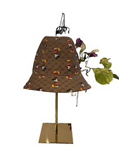 Cappello gucci disney usato  Sondrio