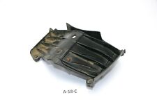 Yamaha malaguti 125 gebraucht kaufen  Hannover