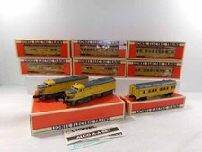 Lionel 18119 union for sale  North East