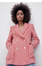 Zara ladies smart for sale  POOLE