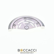 Rolex 2230 2235 usato  Sant Angelo Romano