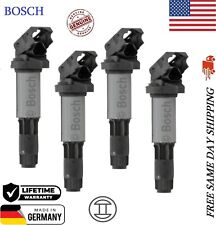 Genuine bosch ignition for sale  North Hollywood