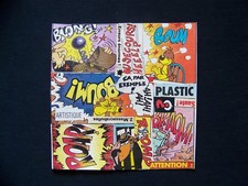 Explosive pif gadget for sale  Shipping to United Kingdom