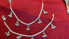 indian anklets for sale indian anklets for sale Palm Beach Gardens