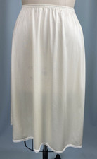 Classic half slip for sale  East Flat Rock
