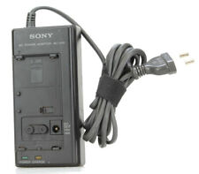 Sony v30 chargeur d'occasion  Paris XX