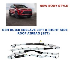 2025 buick enclave for sale  Sterling Heights
