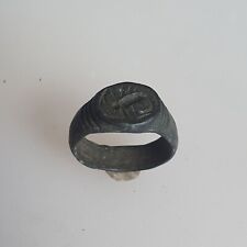 Ancient roman bronze for sale  LONDON