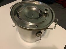 Brewing system distilling for sale  Hanover