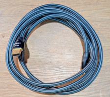 Audioquest pearl ultra for sale  New York
