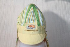 Chapeau enfant unisexe d'occasion  Mutzig