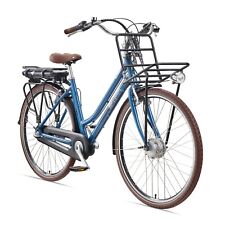 Telefunken bike zoll gebraucht kaufen  Birkenfeld