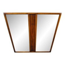 Mid century modern for sale  Clarksboro