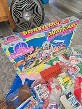 Disney magic disneyland for sale  Beatrice