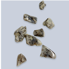 Shasta opal for sale  Melbourne