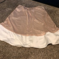 Davids bridal slip for sale  Pittsburgh