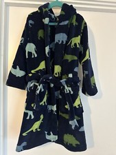 Boys dinosaur dressing for sale  BICESTER