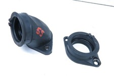 Suzuki 750 800 gebraucht kaufen  Bad Berleburg