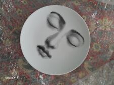 Original fornasetti wall for sale  HARROW