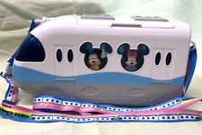 Tokyo disney resort d'occasion  Expédié en Belgium