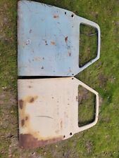 1953 1955 ford for sale  Richmond Hill
