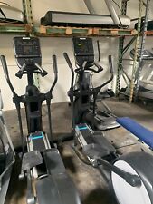 Precor 835 elliptical for sale  Santa Ana