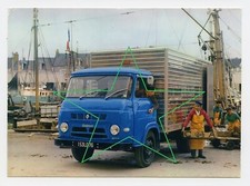 camion renault galion d'occasion camion renault galion d'occasion France