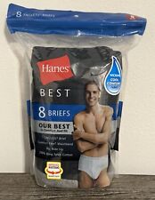 Hanes men comfort for sale  Mandeville