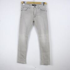 Jeans trussardi uomo usato  Ercolano