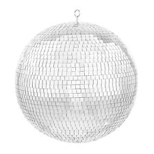 Vevor boule disco d'occasion  Gonesse