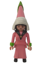 Playmobil hofdame lady gebraucht kaufen  Kusterdingen