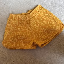 Zara shorts age for sale  HOVE