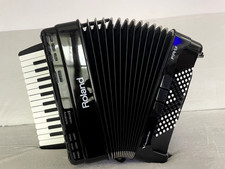 roland fr gebraucht kaufen roland fr gebraucht kaufen  Ramsau