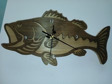 Largemouth bass fish for sale  Shelbyville