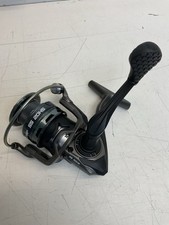 NOVO (sem caixa) Lew's Speed Spinning Reel (SS20HS) 10 rolamentos relação de engrenagem 6.2:1 comprar usado  Enviando para Brazil