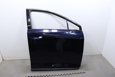 door x 6 2 panel 8 for sale door x 6 2 panel 8 for sale Nicholasville