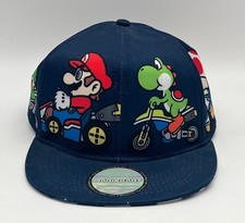 Kappe cap snapback gebraucht kaufen  Geilenkirchen
