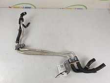 Lexus catalytic converter for sale  WEST BROMWICH