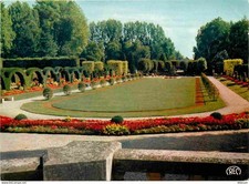 Bourges jardin prés d'occasion  Expédié en Belgium