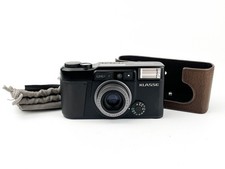 Fuji klasse film for sale  LIVERPOOL