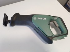 Bosch advancedrecip 18v for sale  MARGATE