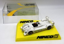 Ninco acura lmpp2 usato  Roma