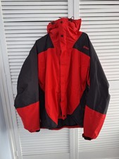 Keela munro men for sale  SOUTH CROYDON