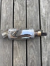 Delkevic pr2206 slip for sale  Bucksport